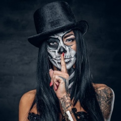 Руслан Лабинцев, 31.05.2001, Волгоград