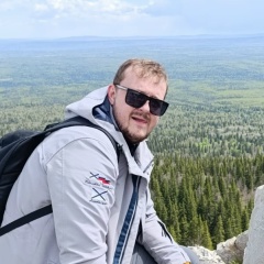 Дмитрий Кузнецов, 26.09.1990, Североуральск