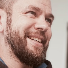 Петр Пудов, 28.08