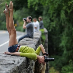 Танюшка Суслякова, 01.10, Санкт-Петербург