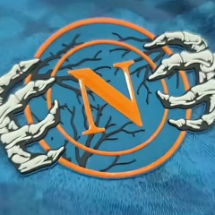 Giovanbattista Grieco, 28.07.1973