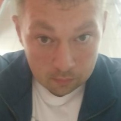 Артём Чергинец, 31.05.1991, Прокопьевск