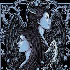 Андрей Петров, Санкт-Петербург