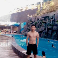 Алмат Тлеукабылов, 23.11.1994