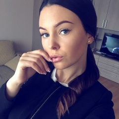 Vlada Karpovica, 14.04.1996, Елгава
