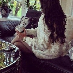 Violetta Nesterova, 04.08.1998