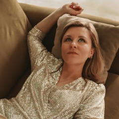 Настя Кузнецова, 17.12, Limón