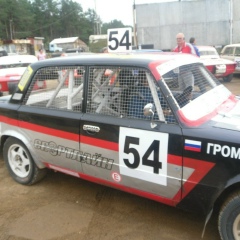 Кирилл Зимин, 30.04.2000, Магнитогорск