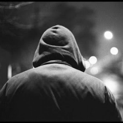 Игорь Волков, 19.09.1986, Оренбург