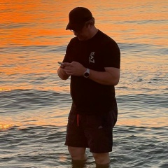 Сашка Анохин, 26.06.1984, Избербаш