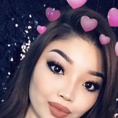 Айдана Асылбекова, 18.06, Кызылорда