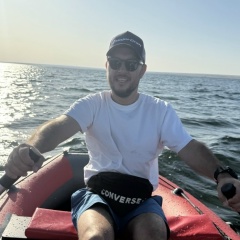 Антон Давиденко, 14.11.1986, Евпатория