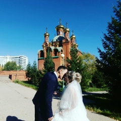 Александр Истомин, 19.02