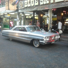 Денис Филиппов, 11.01.1997