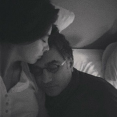 Ева Садулаева, 21.02, Луганск