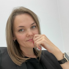 Ирина Киселева, 22.02, Первоуральск