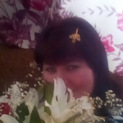 Тамара Пияшева, 17.03, Ижевск