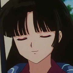 Диана Мирова, 22.08