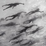 Евгения Русских, 18.06