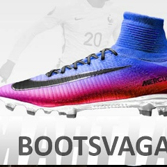 Костя Буцвага, 14.02.1978, Харьков