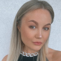 Анна Серяйкина, 25.06, Нижний Новгород