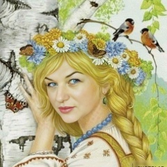 Julia Timmy, 28.10, Великий Новгород