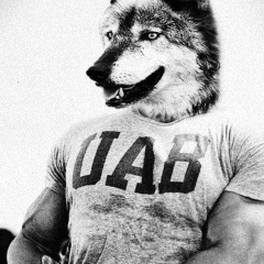 Магомед Астемиров, 18.07.2001