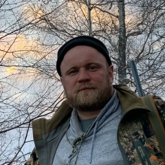 Roman Vinnikov, 12.04, Нефтеюганск