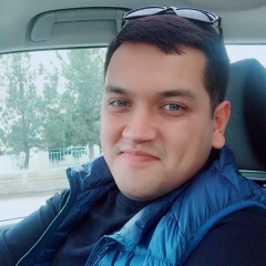 Дурды Мамиев, 08.09.1993, Минск