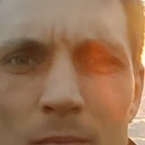 Евгений Кириченко, 17.04.1977, Краснодар