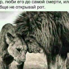 Сарвар Имамов, 22.07.1997, Шымкент