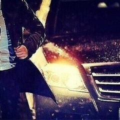 Мика Кененов, 03.08, Москва