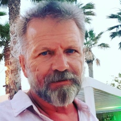 Andry Kavali, 22.01.1985, Санкт-Петербург