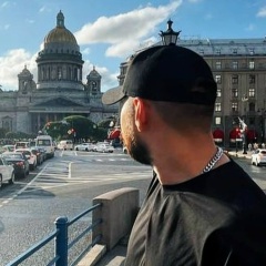 Рамиль Уметбаев, 09.07, Уфа