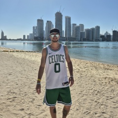 Слава Osipov, 29.10.1987, Санкт-Петербург