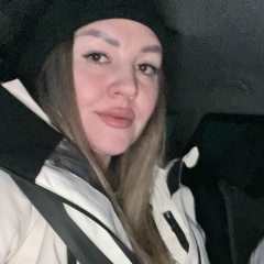 Елена Шагалова