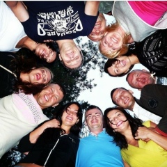 Дмитрий Ковтун, 09.06, Санкт-Петербург