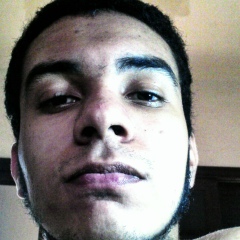 Amadeus Delfino, 30.11.1995, Cachoeiro de Itapemirim