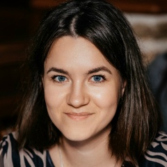 Екатерина Ильченко, 23.09, Курчатов