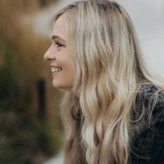 Ирина Рысь, 06.03, Санкт-Петербург