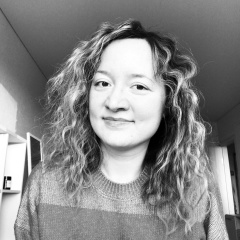 Маргарита Валеева, 09.08