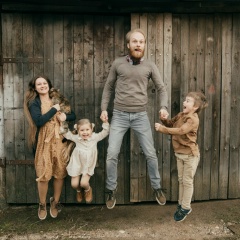 Юлия Воловик, 05.09.1987, Минск