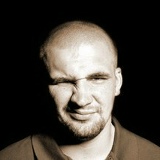 Роман Драгоманов, Сургут