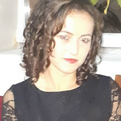 Юлія Л, 27.09.1987, Львов