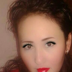 Жазира Бектибаева, 11.11.1990