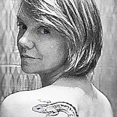 Ольга Лазутина, 16.05.1982, Санкт-Петербург