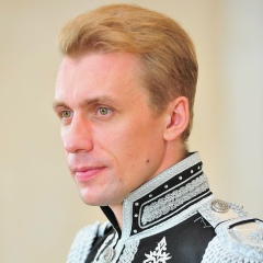 Денис Зайцев, 19.04.1978, Сосновый Бор