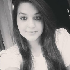 Clarice Boing, 17.12.1994, Urubici