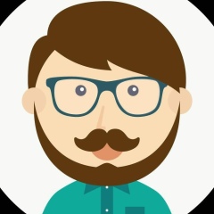 Guwanch Türkmen, 14.02, İstanbul