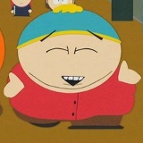 Чынгыз Тойчубеков, 13.01.1989, Бишкек